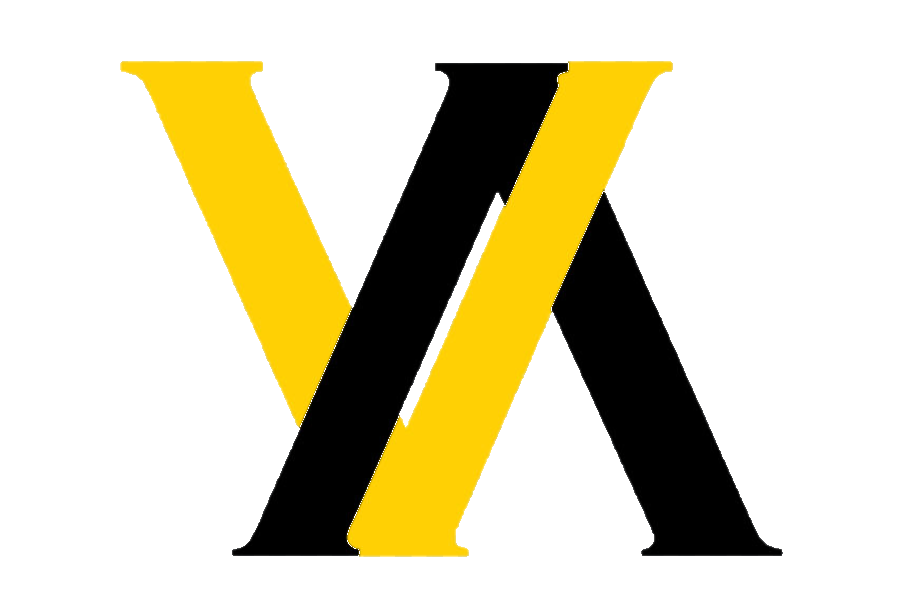 VA Classes